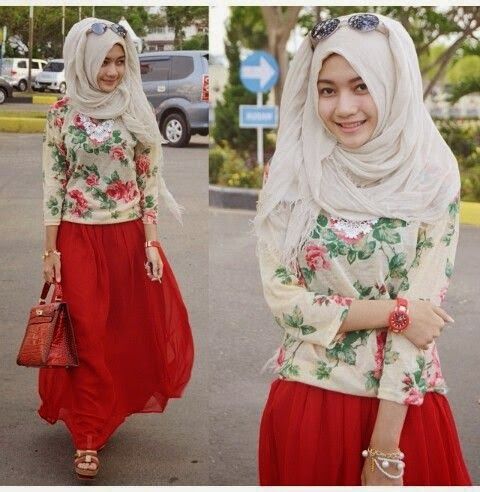 hot rok mini