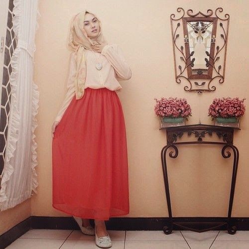 rok mini ketat
