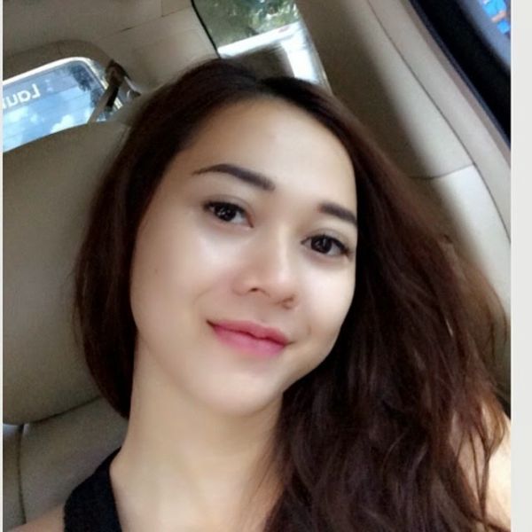 olla ramlan hot
