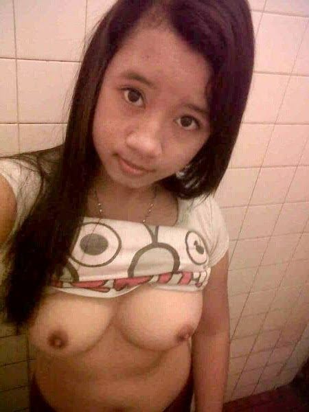 walpaper bahasa inggris