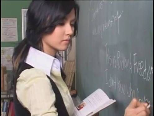 larangan dalam bahasa inggris