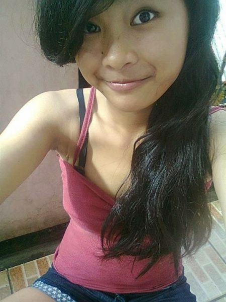 ngentot memek jilbab