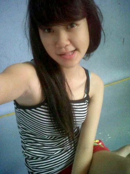 gambar cewek ngentot