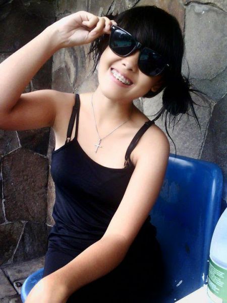 gambar memek abg