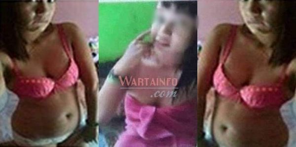 gambar memek luna maya