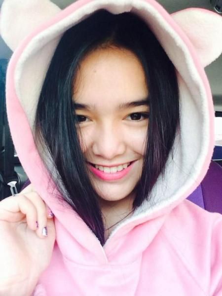gambar gadis ngentot