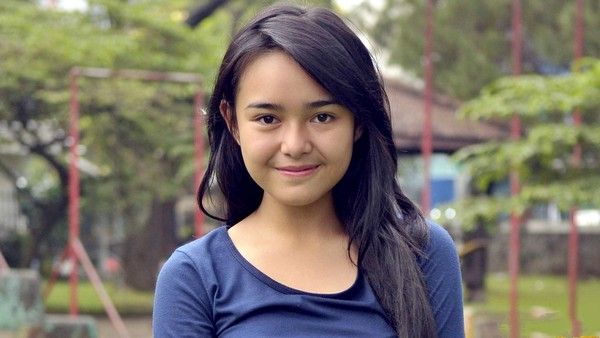 gambar nikita willy telanjang