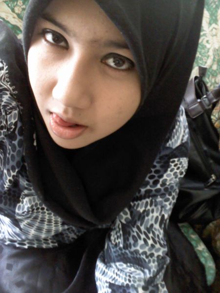 besar kontol muncrat
