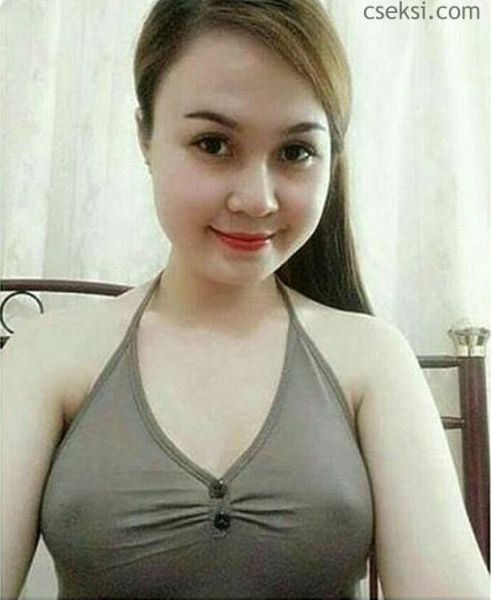 gambar melayu