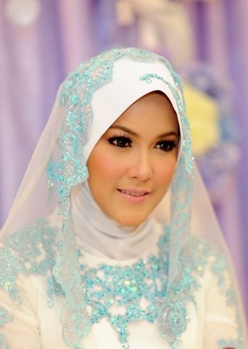 gambar lucu