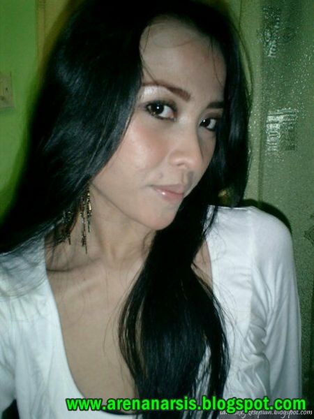 gambar artis panas