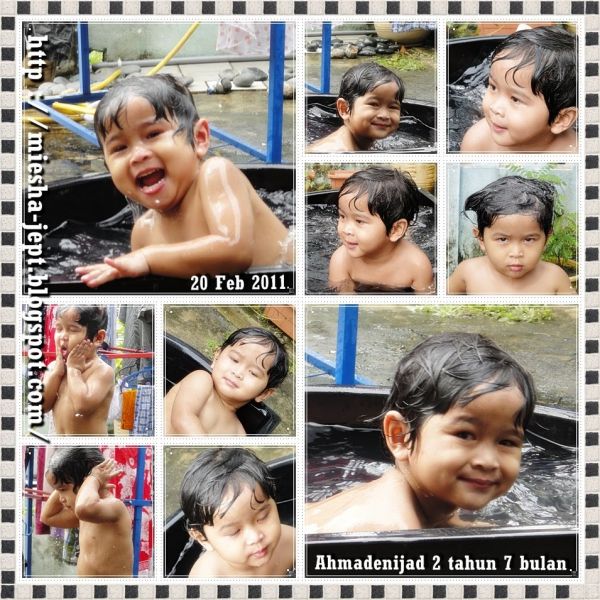 gambar gambar anima si bergerak powerpoint