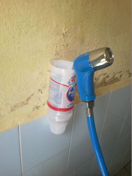 gambar doraemon bergerak