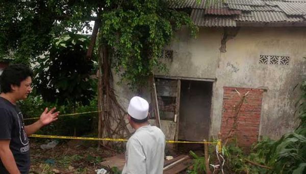 gambar sketsa orang