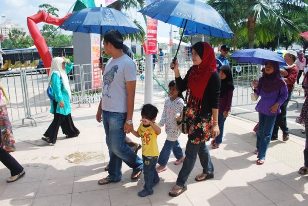 gambar love