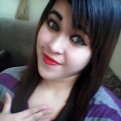cewek cantik bugil