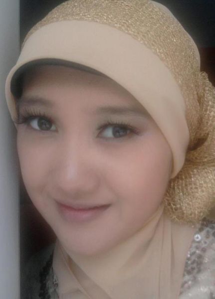 gambar memek