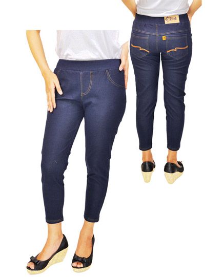gambar celana jeans