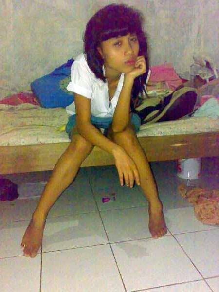 gambar rok