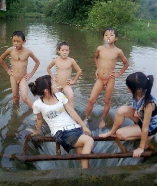 kata kata gaul