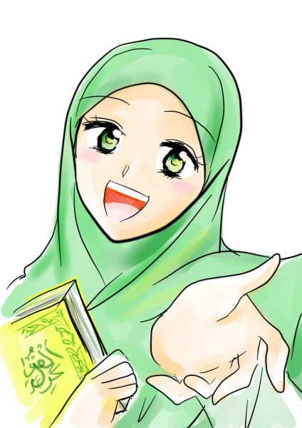 gambar ngentot memek