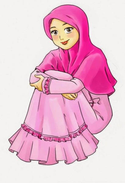 gambar bokep artis indonesia