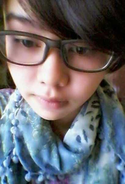 gambar surga