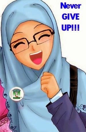 gambar ngentot memek abg