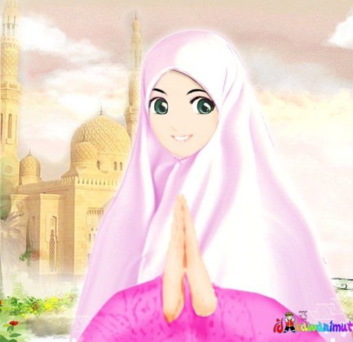 gambar bokep