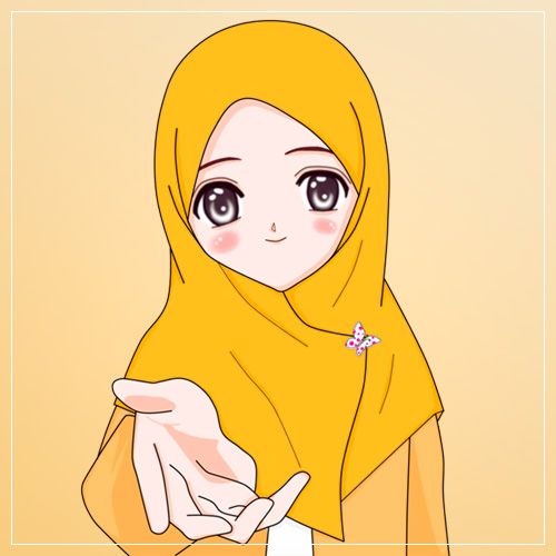 ngentot pembantu