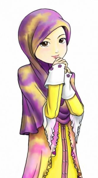 gambar ngentot barat