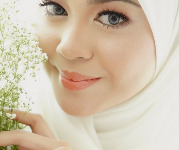 gambar kemaluan panjang