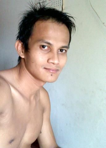 postiage gambar memek online