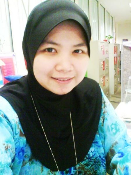 pepek perawan