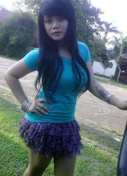 cewek smp bugil ngangkang