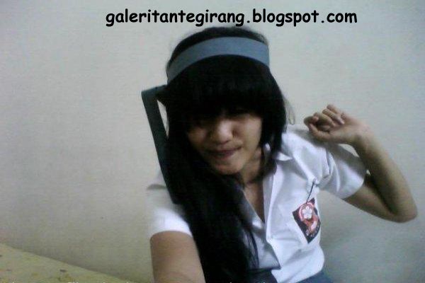 gambar ngentot memek