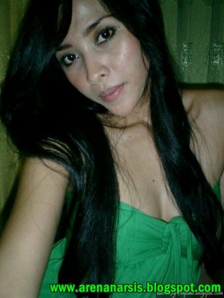 memek abg indonesia