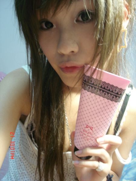 gambar memek gede