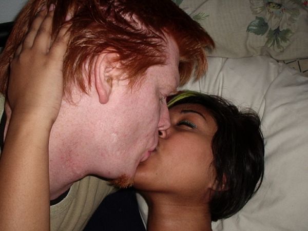 gambar ngentot memek