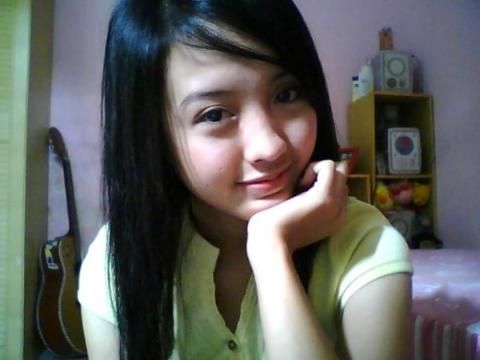 memek perawan