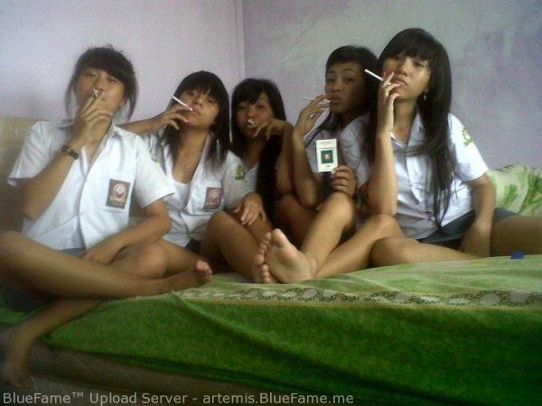 gambar telanjang bulat