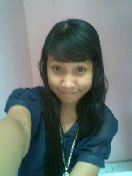 miyabi telanjang