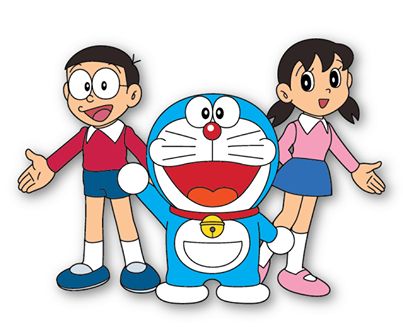 gambar foto chika ngentot