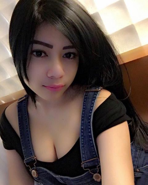 gambar pacaran