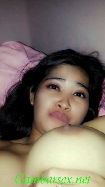 pns ngentot