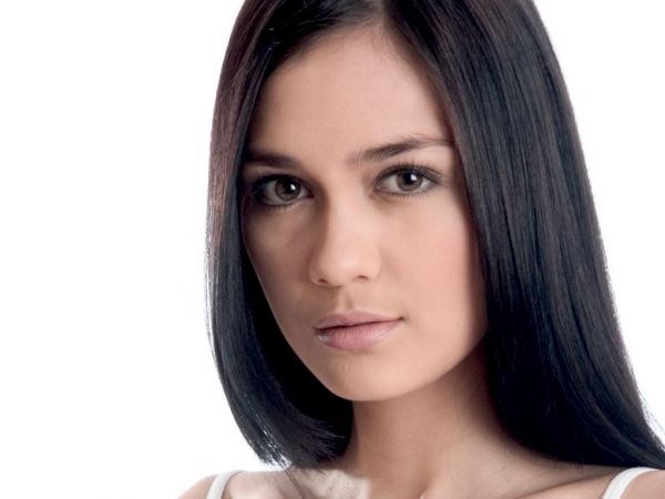 gambar seks lelaki dan perempuan