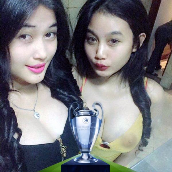 cita citata husband