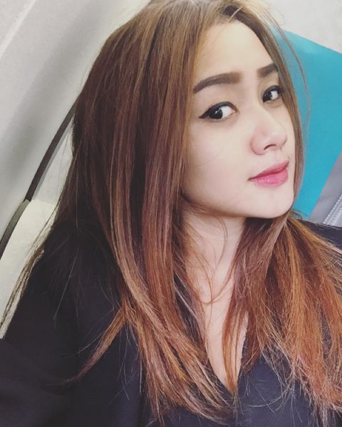 cita citata cleavage