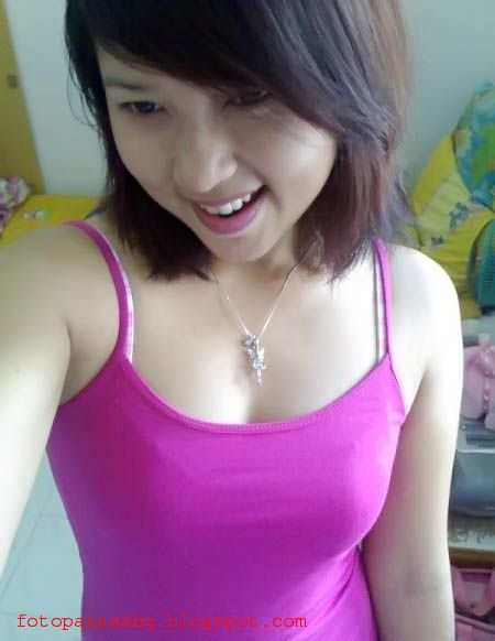 gambar perempuan cantik