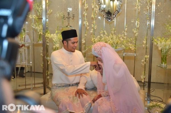 gambar susu